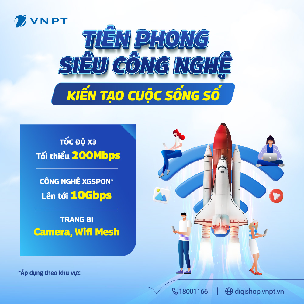 Tiên phong 1000x1000-01
